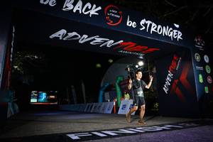 BIB: 
                            <button type="button" onclick="openModal(19529613)" class="btn btn-primary btn-sm float-right btn-popup" data-toggle="modal" data-target=".modal-high-quality">
                        <i class="fas fa-shopping-cart"></i> Add to Cart
                    </button>
                                            <button type="button" onclick="isThisMe(19529613, true)" class="btn btn-success btn-sm float-right btn-popup btn-isme hidden" data-toggle="tooltip" data-placement="bottom" title="นี่คือรูปของคุณใช่ไหม คลิกที่นี่เพื่อเอาเข้าอัลบั้ม">
                        <i class="fas fa-plus"></i> Add to album
                    </button>
                    <button type="button" onclick="isThisMe(19529613, false)" class="btn btn-warning btn-sm float-right btn-popup btn-isnotme hidden">
                        <i class="fas fa-ban"></i> Remove from album
                    </button>